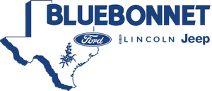 Bluebonnet Motors FLJ