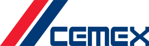 CEMEX logo