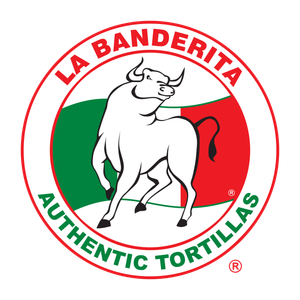 La Banderita