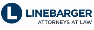 Linebarger logo