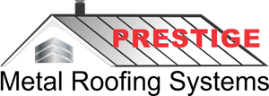 Prestige Metal Roofing Systems