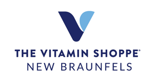 The Vitamin Shoppe