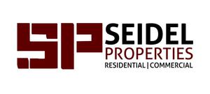Seidel Properties