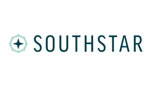 2023 Platinum Sponsor South Star Communities 1