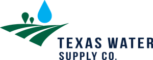 Texas Water Supply Co