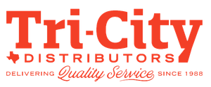 Tri City Distributors