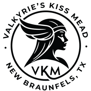 VKM LOGO FULL BLACK