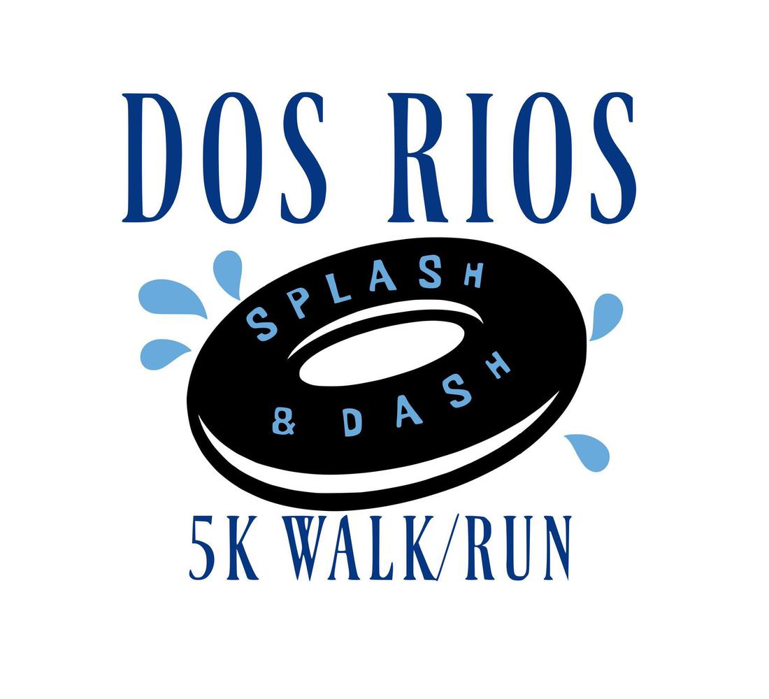 448647844 1181712306610738 13358505366065975 n