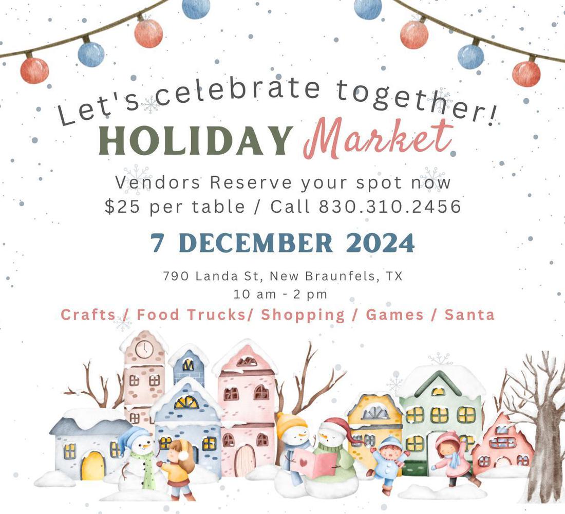 452372762 496633779546192 5742589889215452388 n