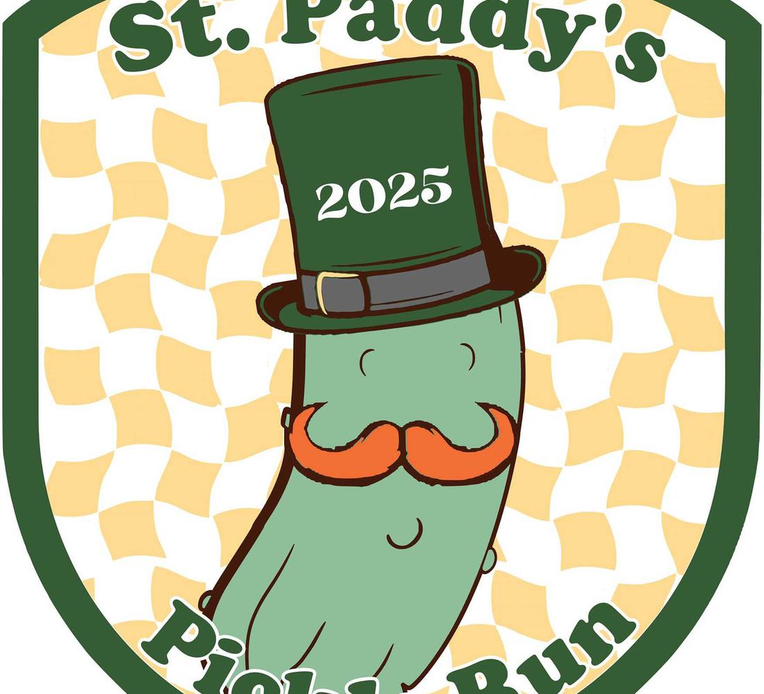 455060444 1220397842742184 5787935868448558766 n