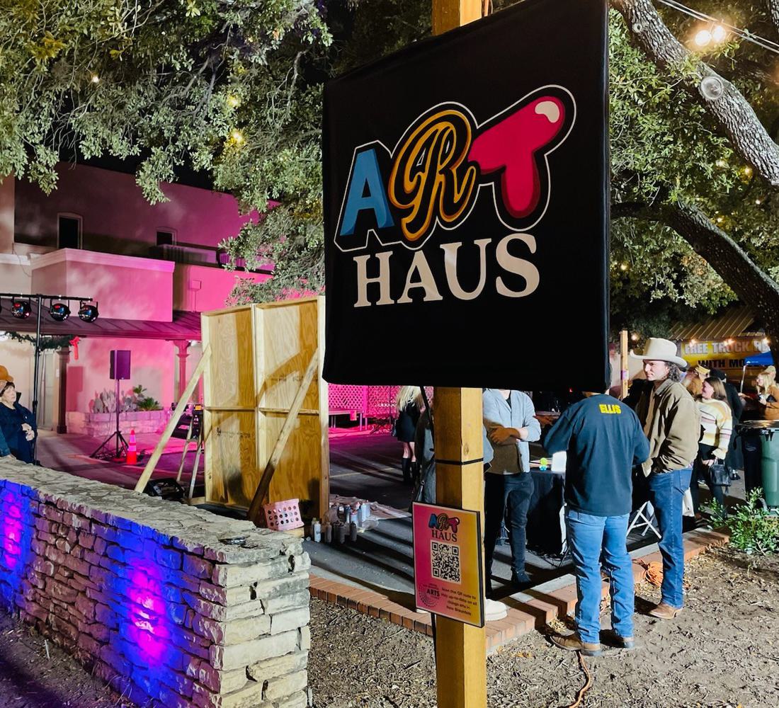 472885001 122118534152606141 7171619778940700544 n