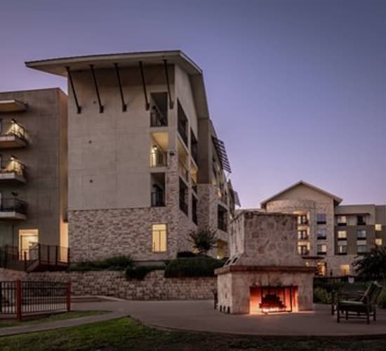 Card Groups Places To Stay Courtyard