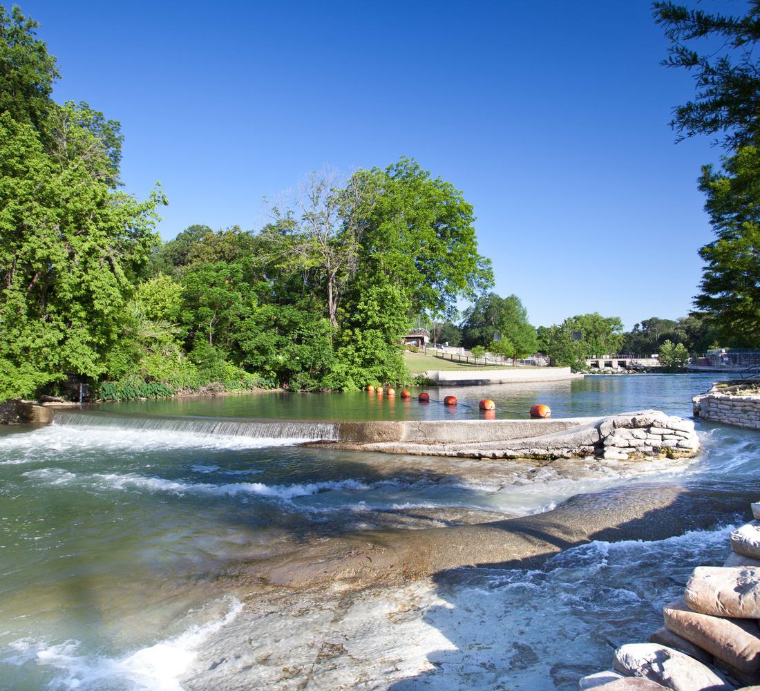 Visit NB Parks in New Braunfels Golf Courses in New Braunfels Visit NB Parks in New Braunfels Golf Courses in New Braunfels
