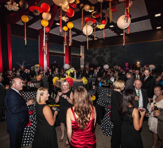 Group Events Hero Opa Social