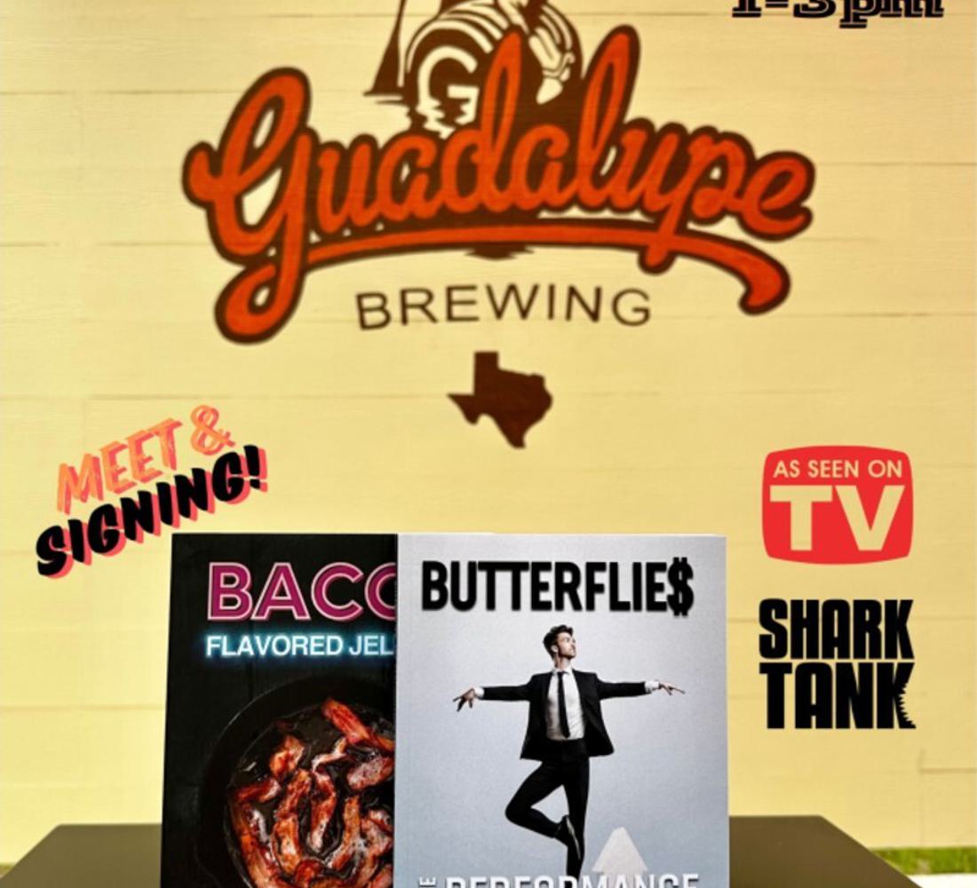 Guad book ad B4 D11 BD3 C5 D3 8 D7 B 6 F539 F3 F55 C579 E1 b4dc1137 02da d10e c7863f70155b5d5a