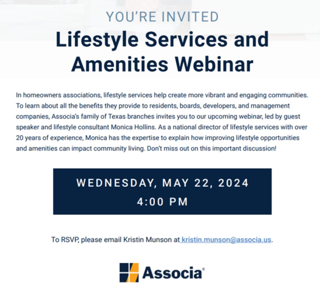 May Webinar 7797 C318 F38 F 4 CEE A3484885 B435 E64 F 7bd1f2bd 4989 4a9f b4df25e066cffdbf