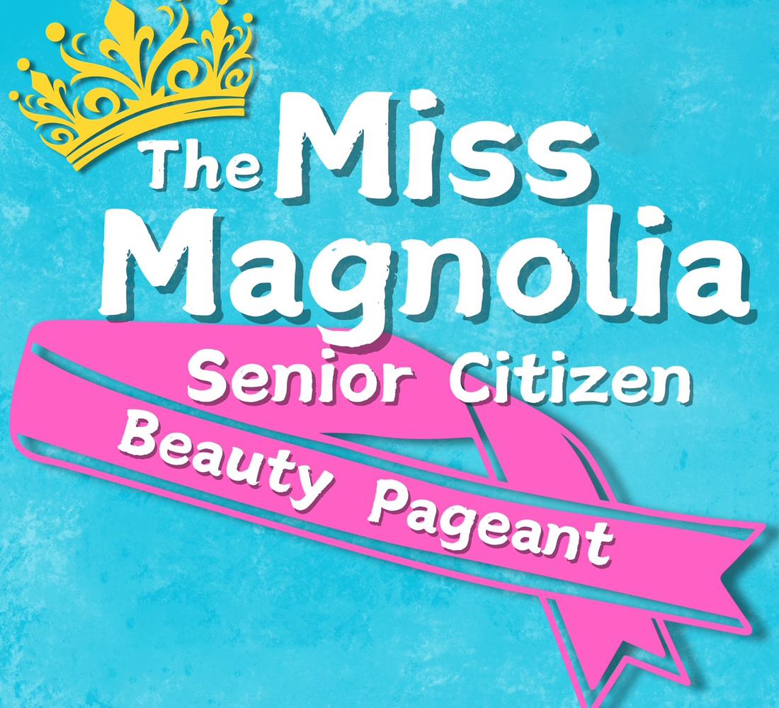Miss Magnolia Updated 1