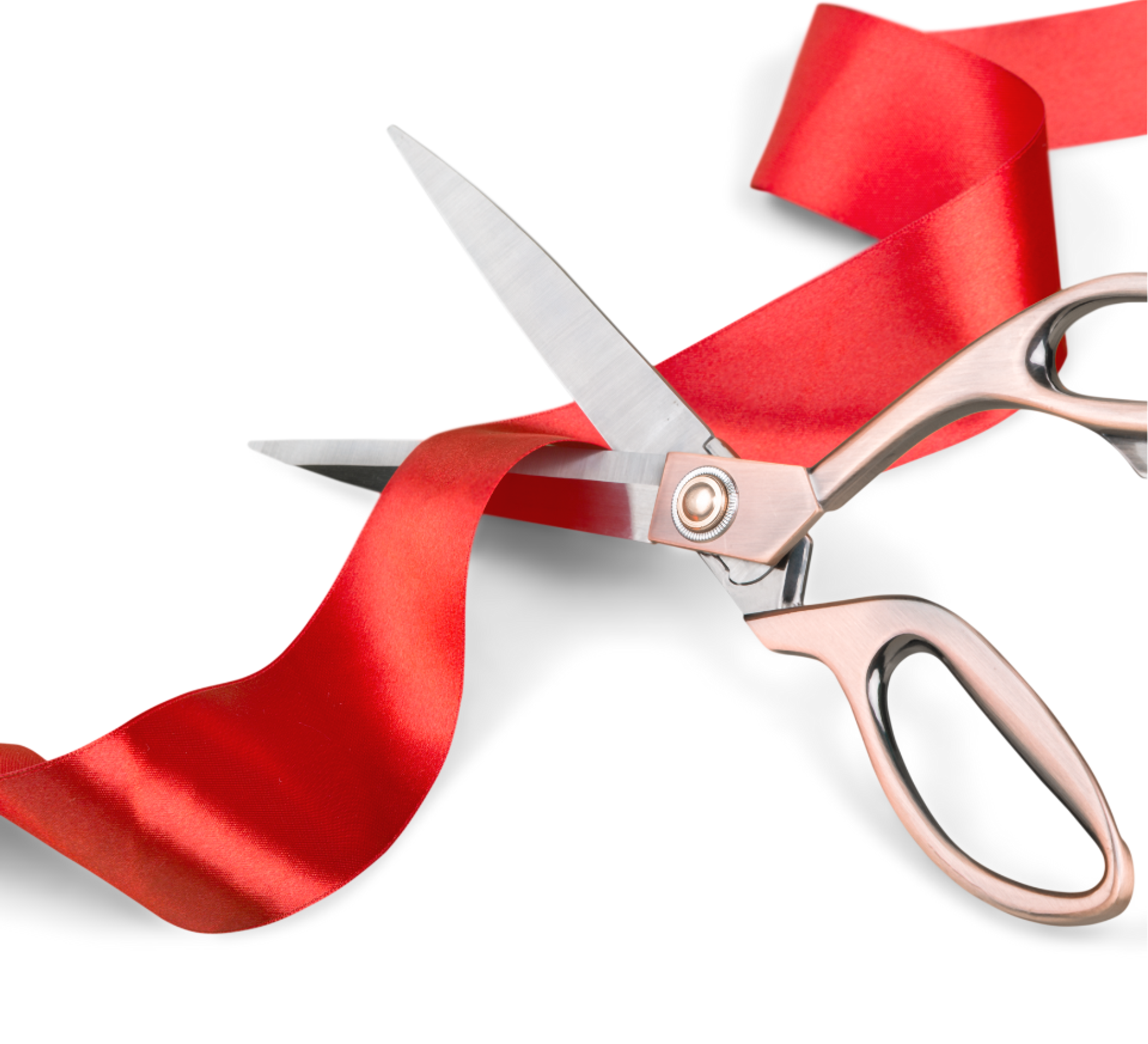 New Braunfels Chamber Starpath Consulting new-braunfels-chamber-starpath-consulting