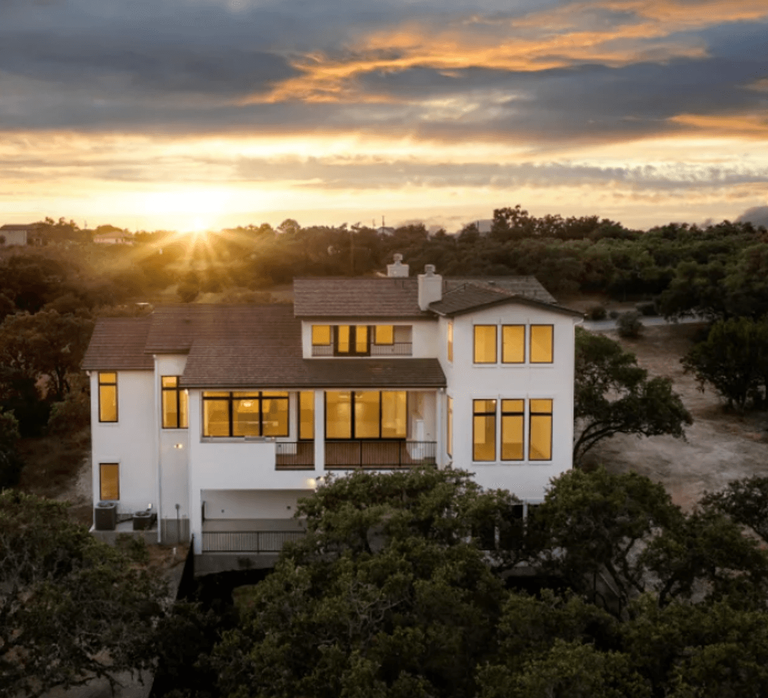 Screenshot 2025 03 26 at 9 06 51 AM