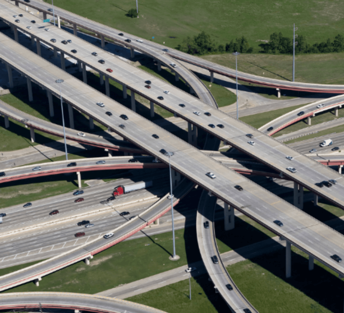 Screenshot 2025 04 14 at 2 47 51 PM