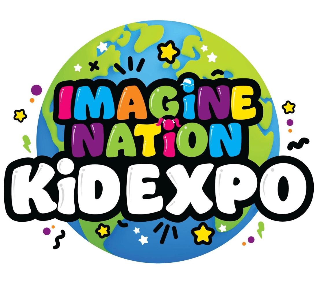 Screenshot 2025 04 29 at 1 20 06 PM