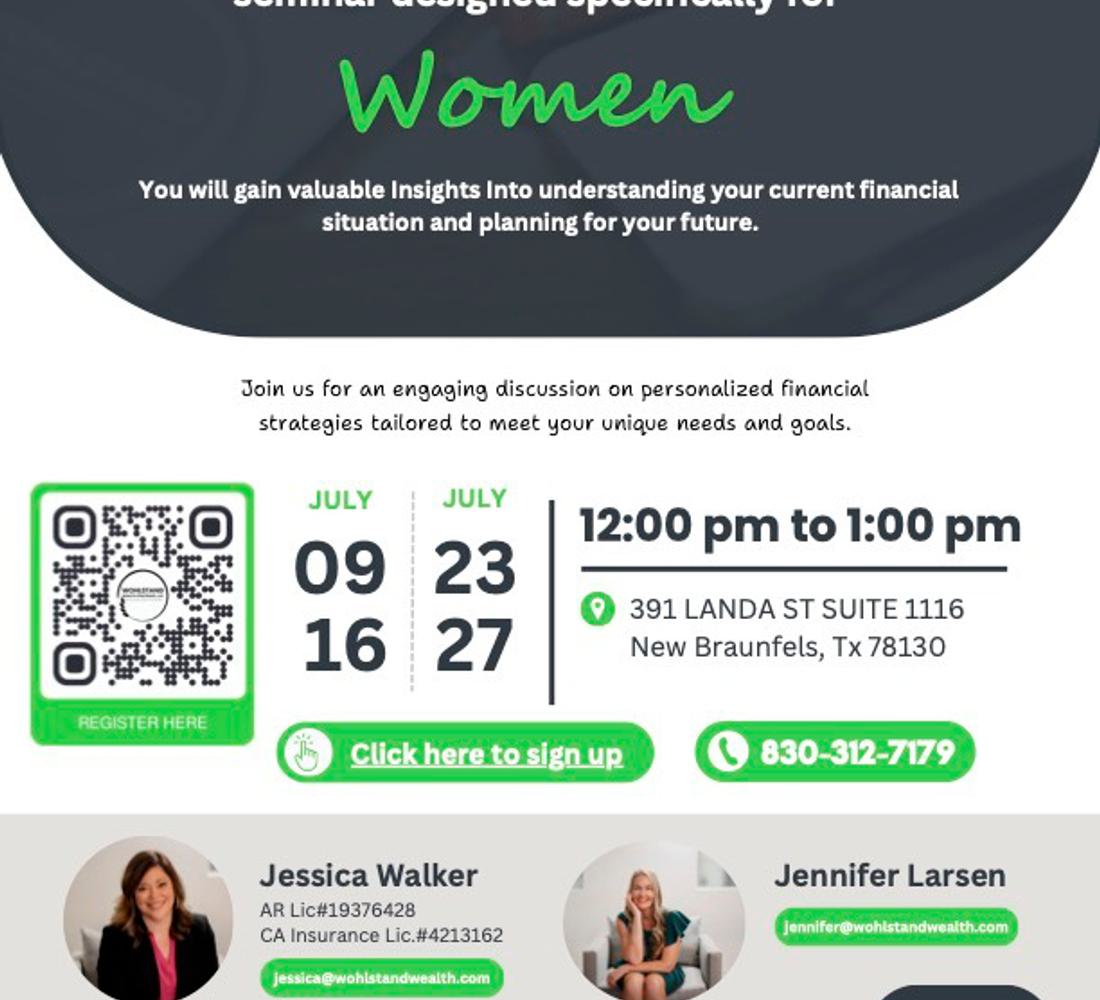 Seminar Invite July 2024 SMRU Approved JPEG 1
