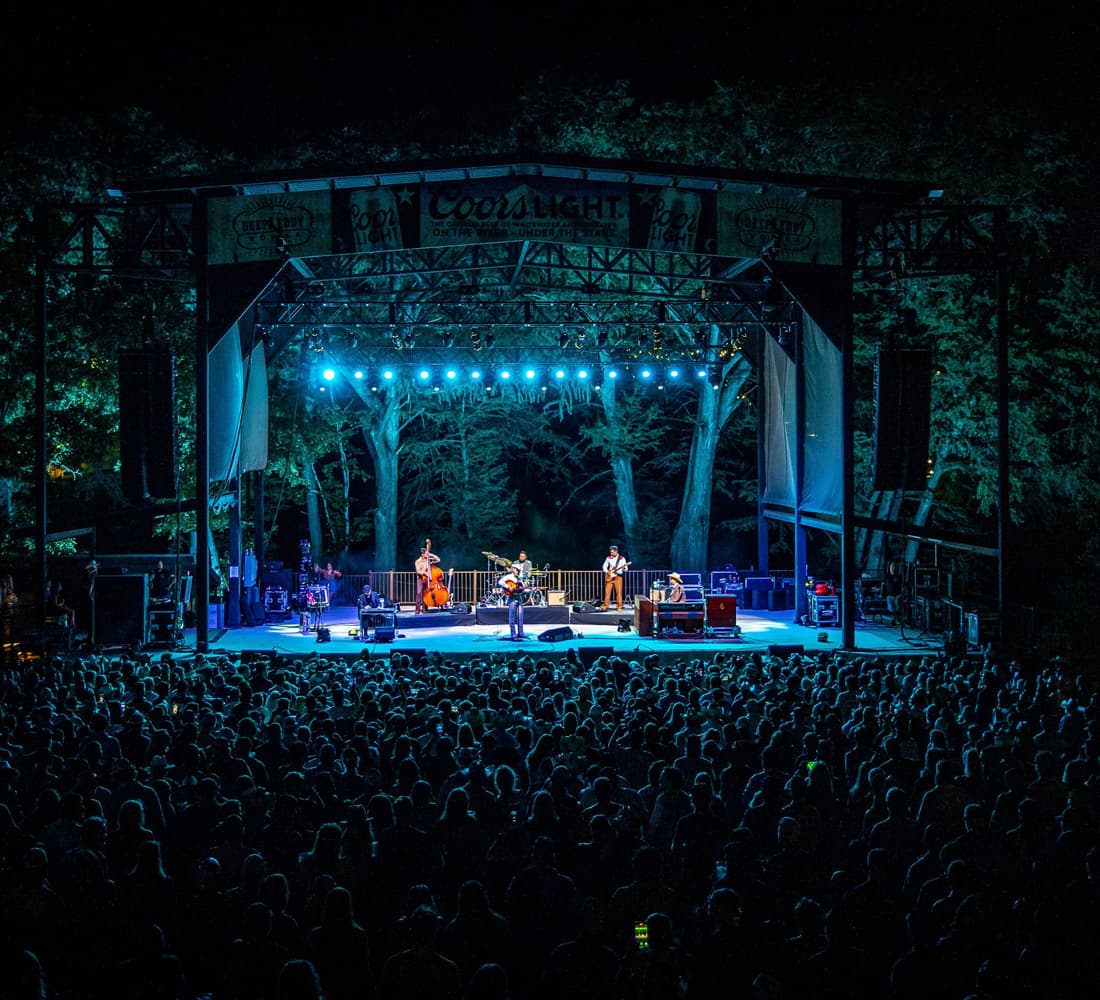 Visit NB Live Music In New Braunfels Gruene Texas visit-nb-live-music-in-new-braunfels-gruene-texas