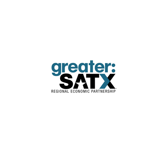 Greater satx square