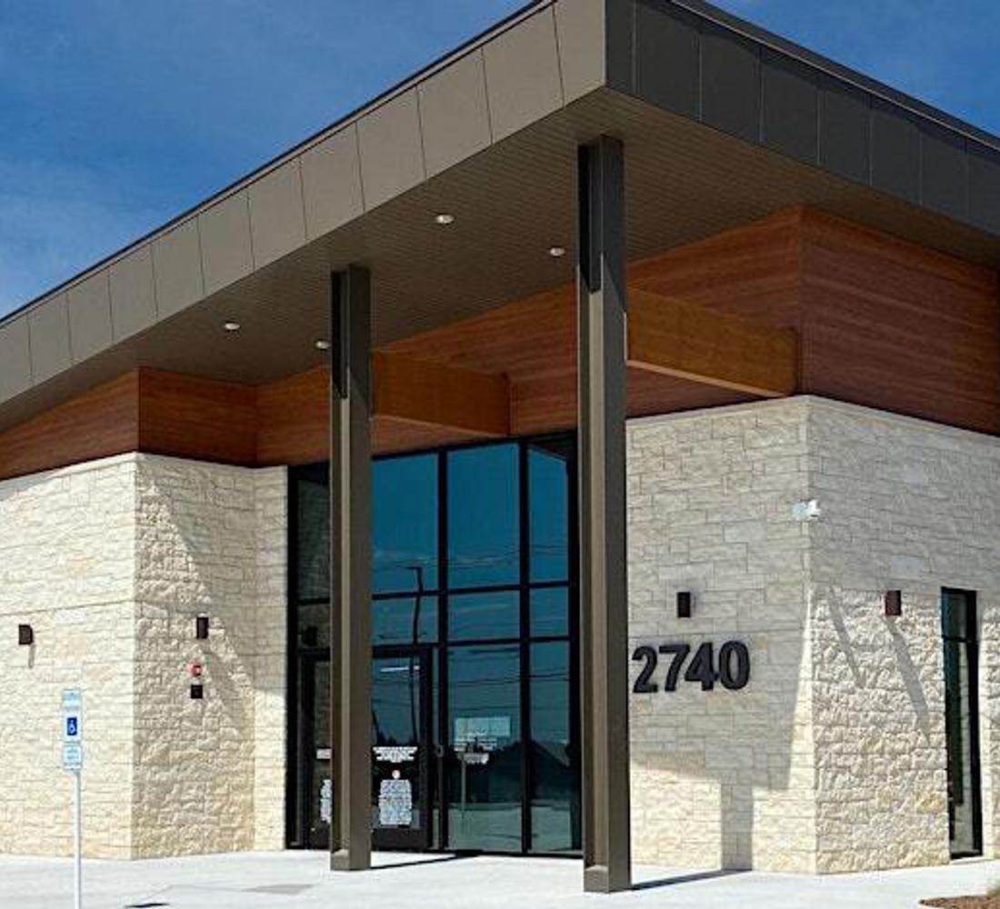 Https cdn evbuc com images 783011209 154479453298 1 original