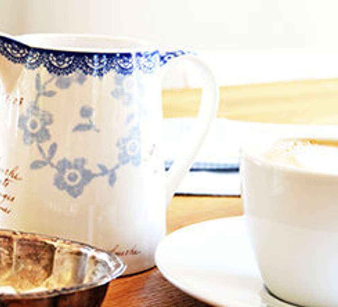 Kaffe Haus 300x222