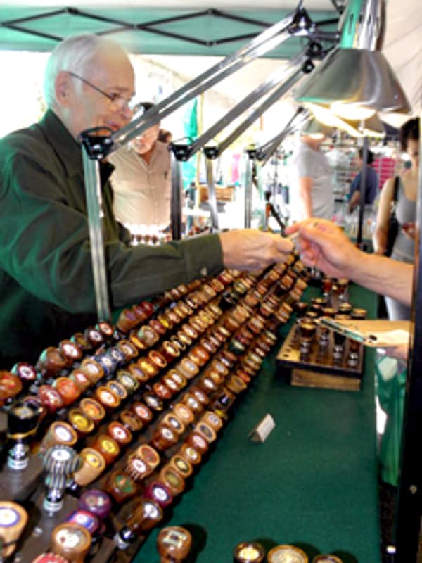 Visit NB | Events in New Braunfels