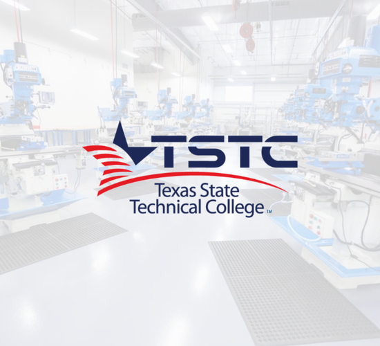 Tstc square bg