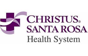 2023 Platinum Sponsor CHRISTUS Santa Rosa