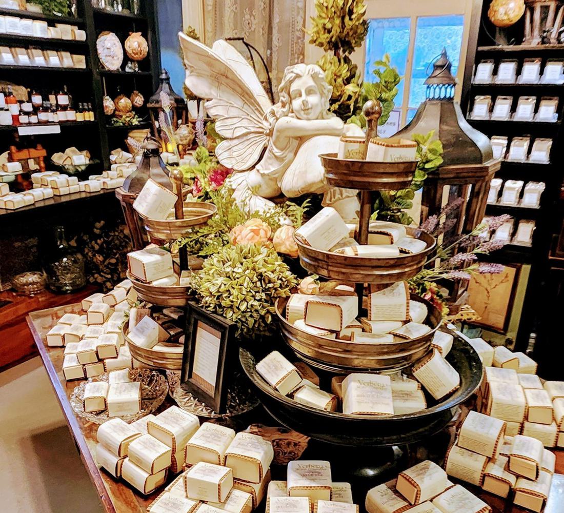 13ee7c6e ff5b 4d0c a2ab 907b1e3ba773