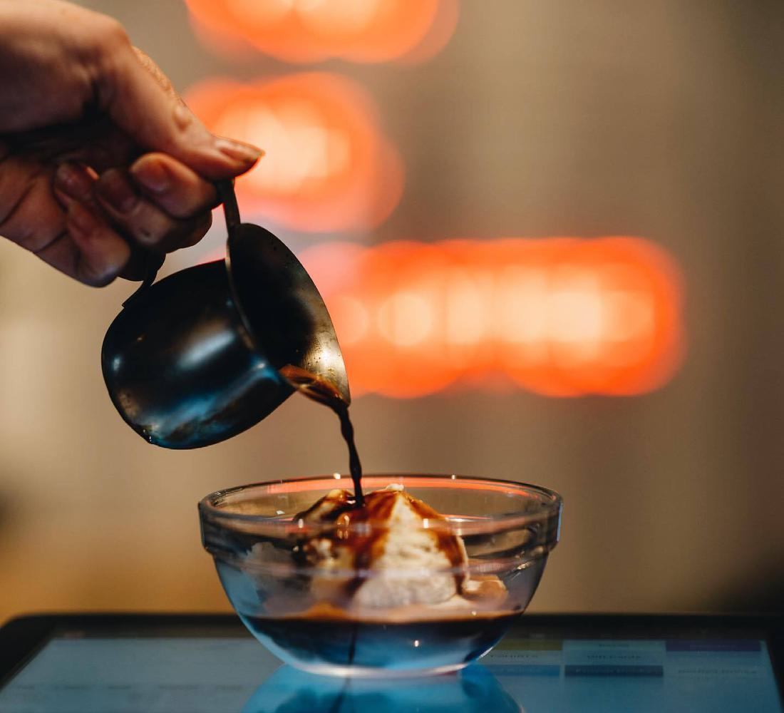 Two Rivers Coffee Map Visit NB | 2 Rivers Coffee - Coffee Spots In New Braunfels