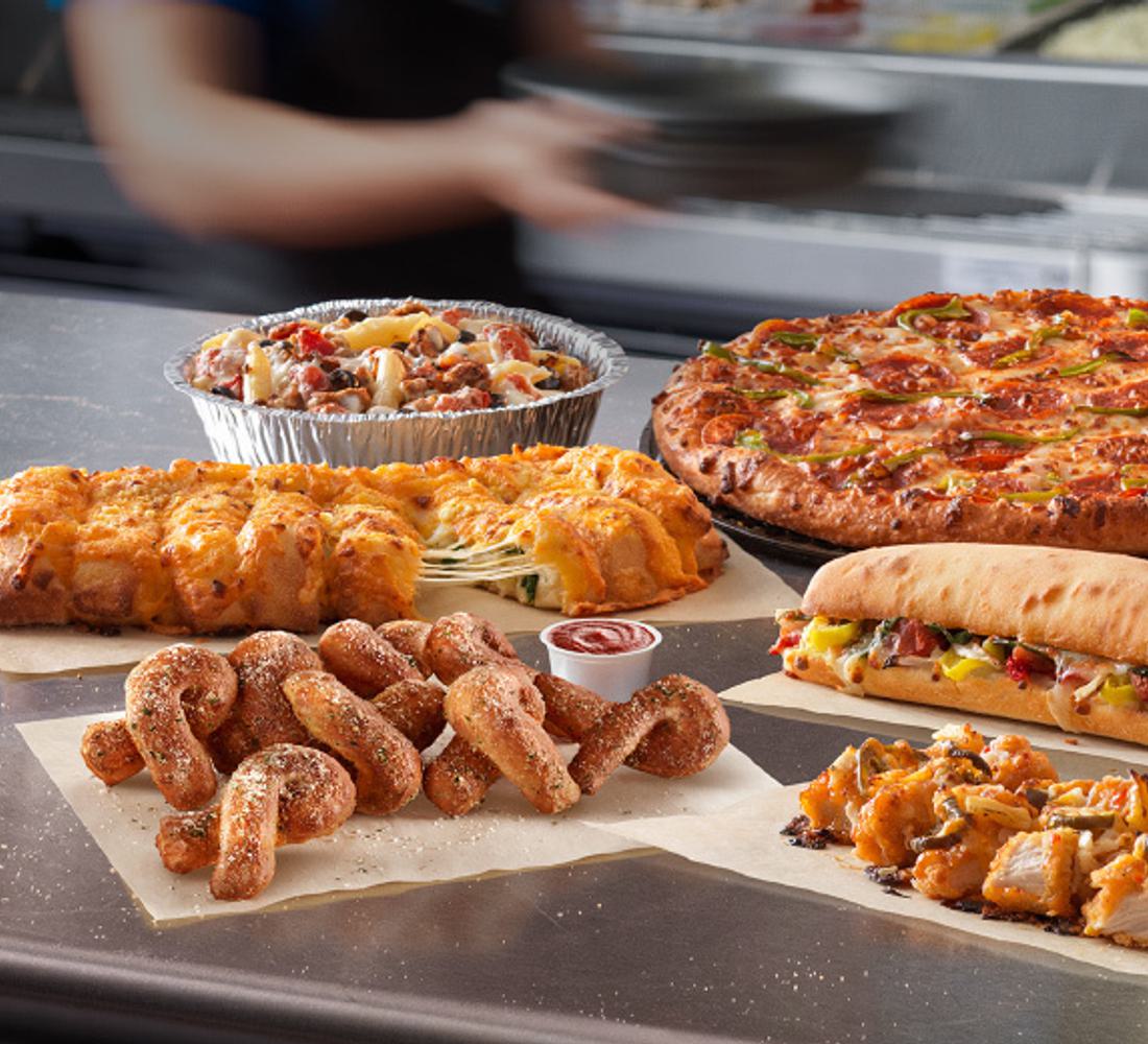 2018 hero mixmatch desktop 1 e8339a8c5056a36