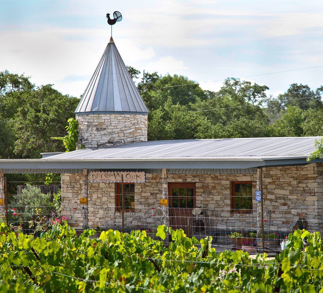 34888937 10157062198270190 8085367258609614848 o0 94331f835056a36