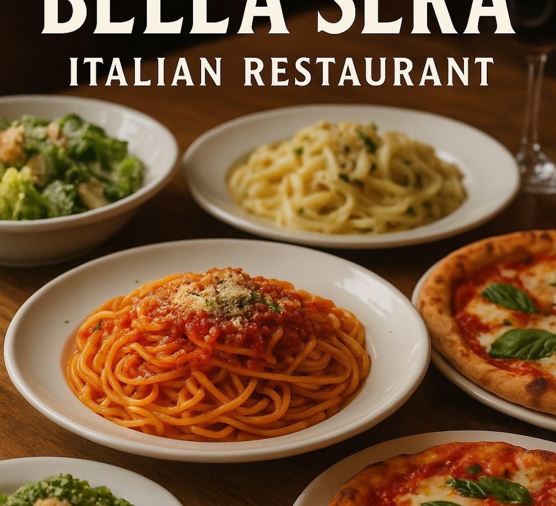 811616ce 300a 4be3 b717 daf85acc1d0e