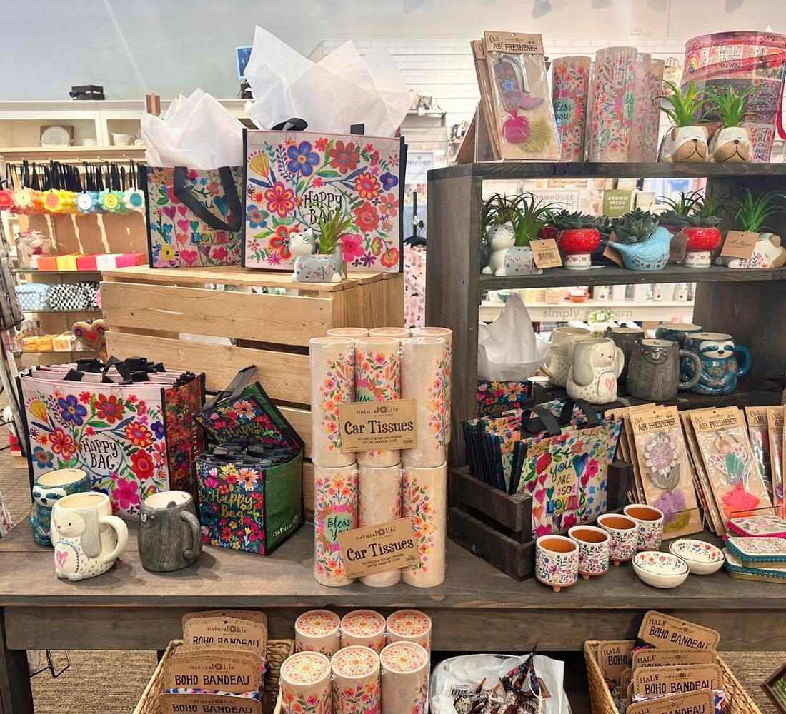 896f926e cabb 4ee4 b098 515b4d928cf1