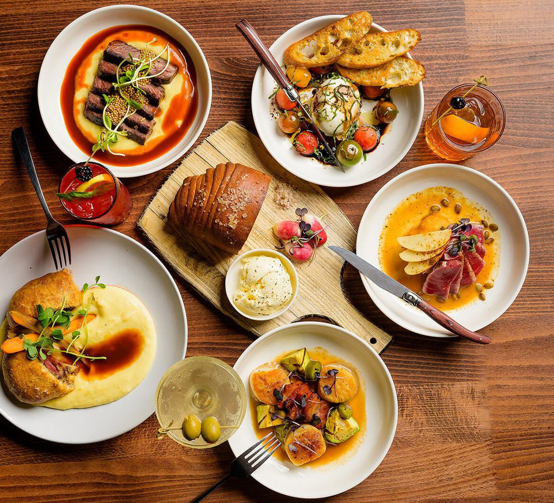 9ed6b039 3a43 4c37 881b 9a7fb07ba43b