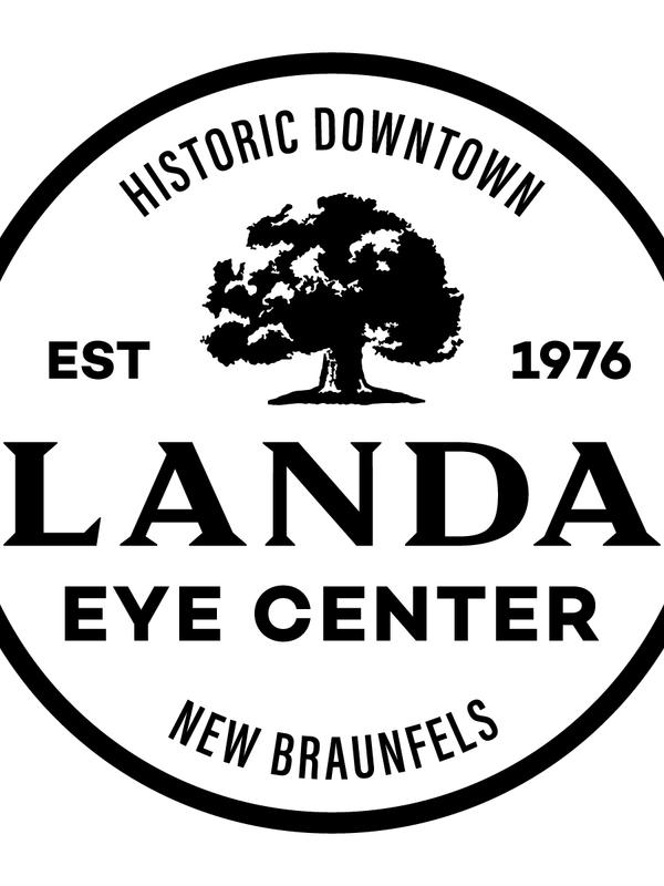 Landa Eye Center Circle Logo 00 DC5 F9 E 5056 A36 A 0 B485910 F54 C6 A07 00dc5e055056a36 00dc656f 5056 a36a 0b2860617ba29047