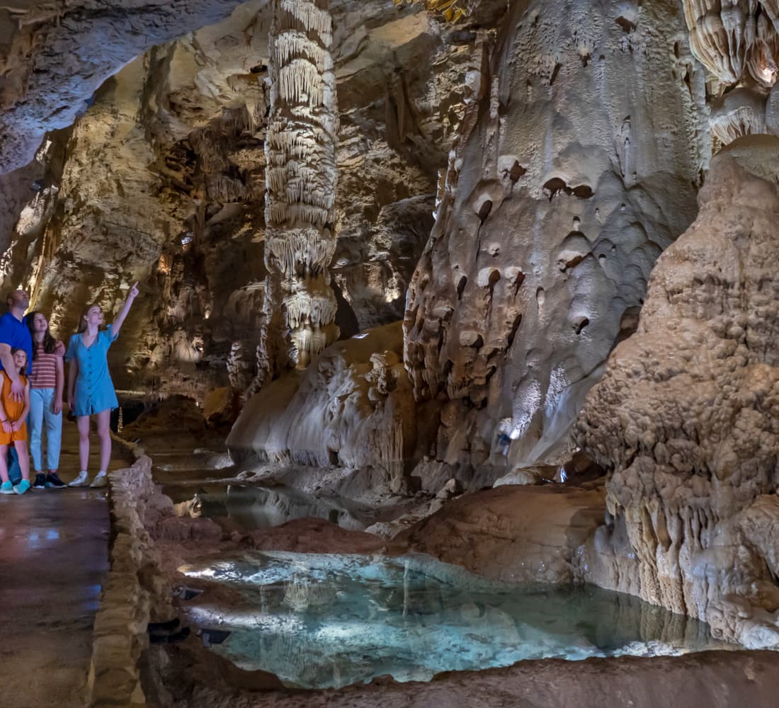 Natural Bridge Family BBAF68 DE 5056 A36 A 0 BA1 B75 B9 E0 A30 AD bbaf66225056a36 bbaf6923 5056 a36a 0bcf63a585ce16d0