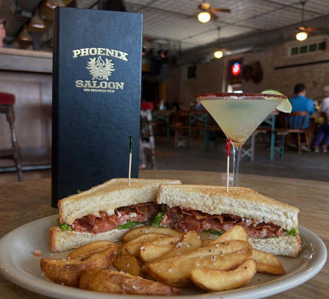 A09e723d 09aa 4215 84f0 2c7f998e193a