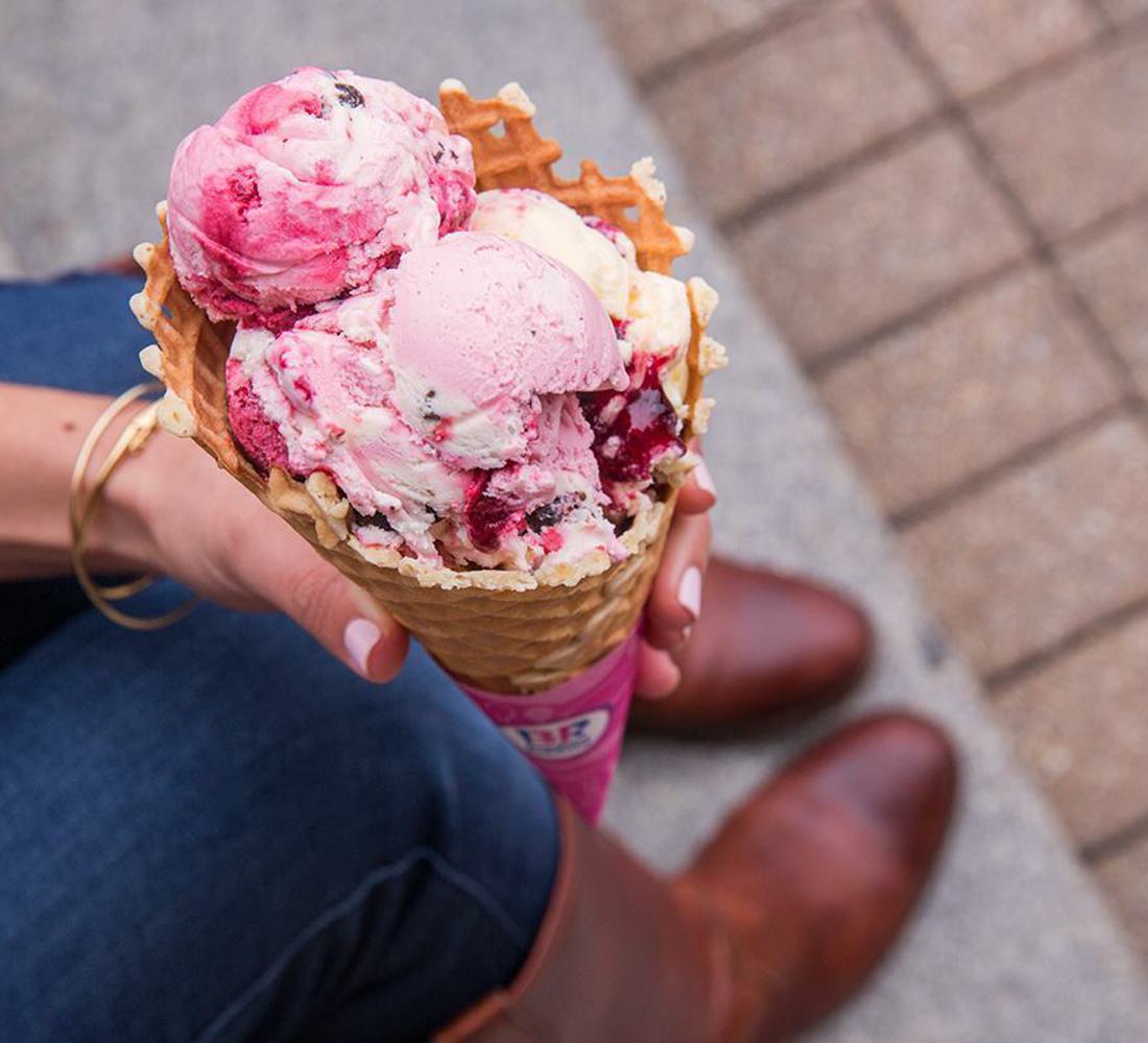 A17ba94e d068 4341 9325 d3cc007dfff1