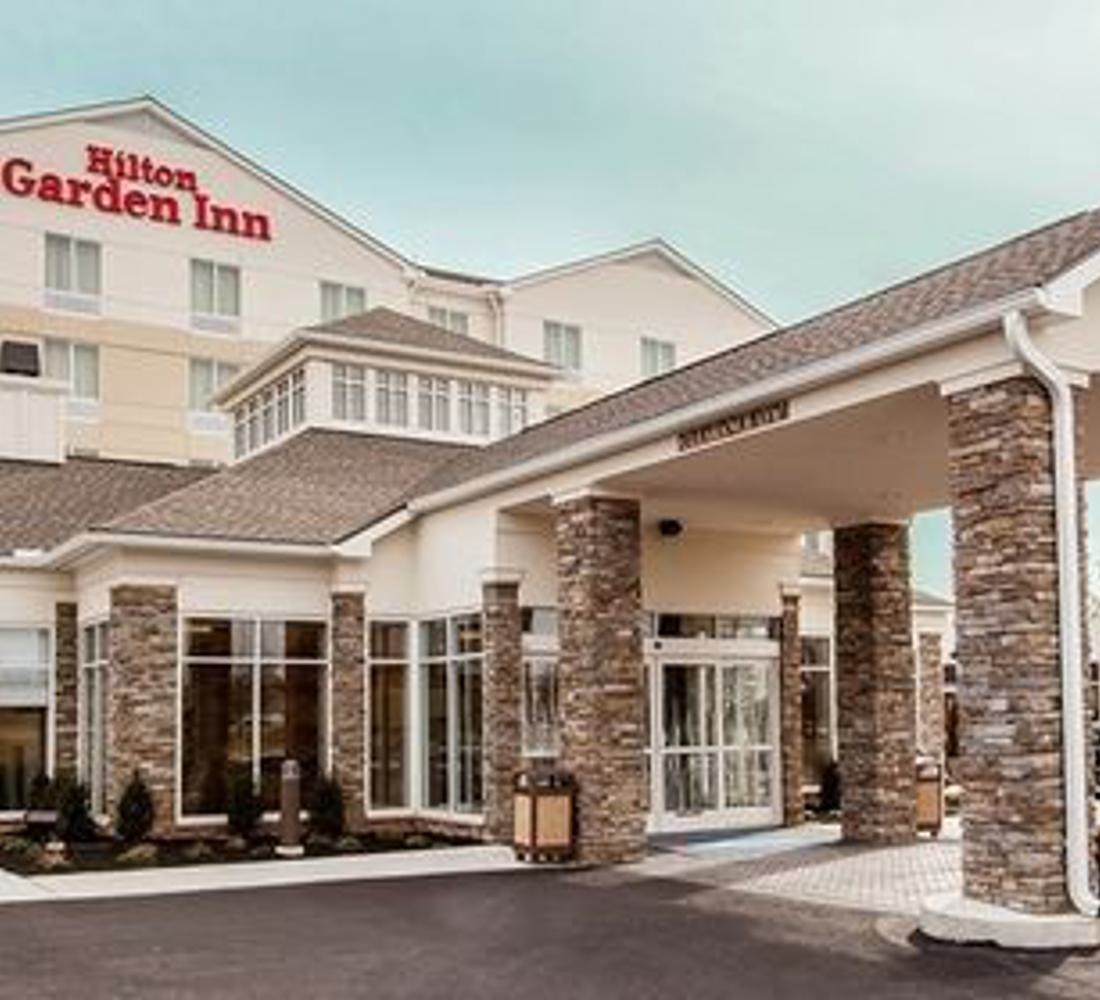 A7d536a9 y0 438c48955056a36