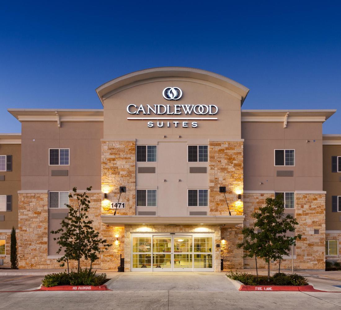 Candlewood suites new braunfels 3432663189 4x30 86caf0ad5056a36
