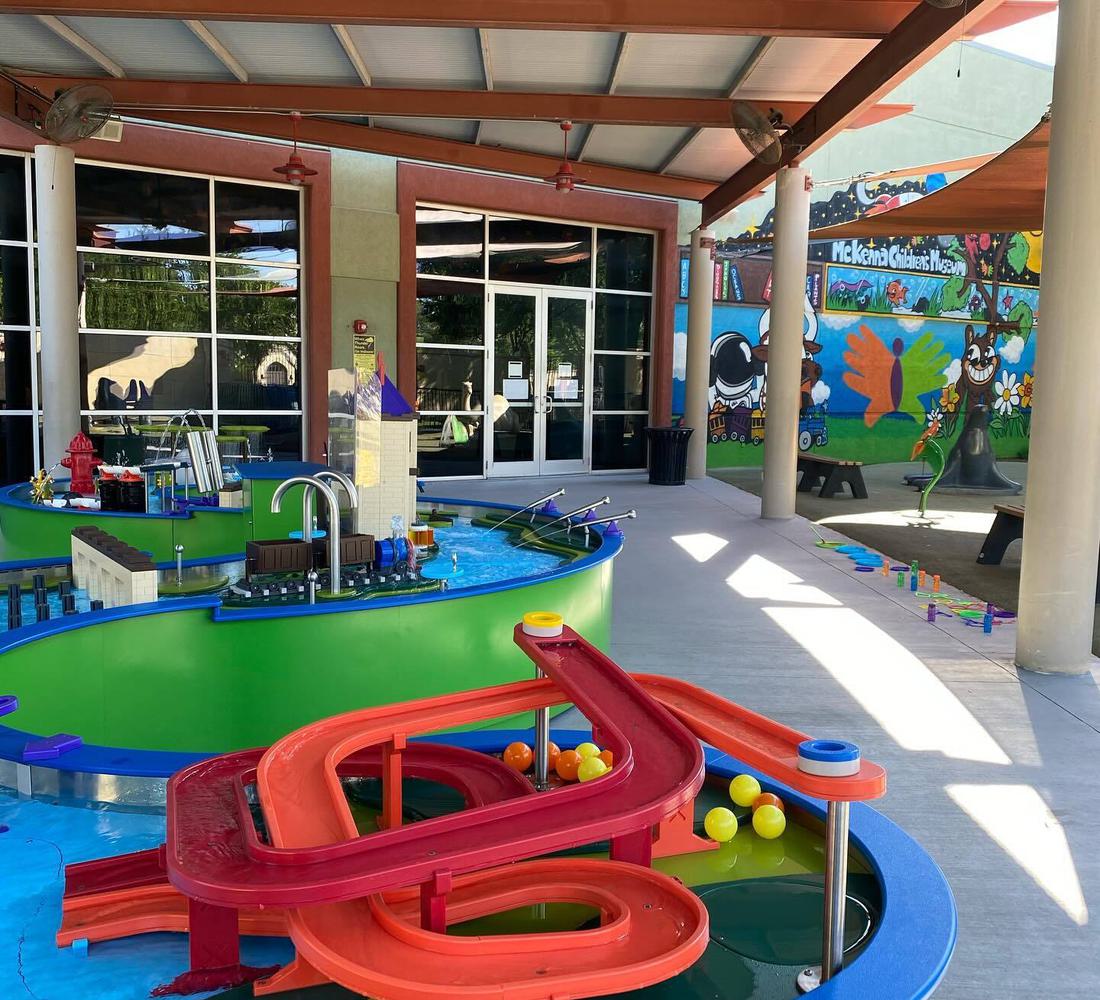 D9ac9576 eb86 48fe 9f65 1a85cf364297