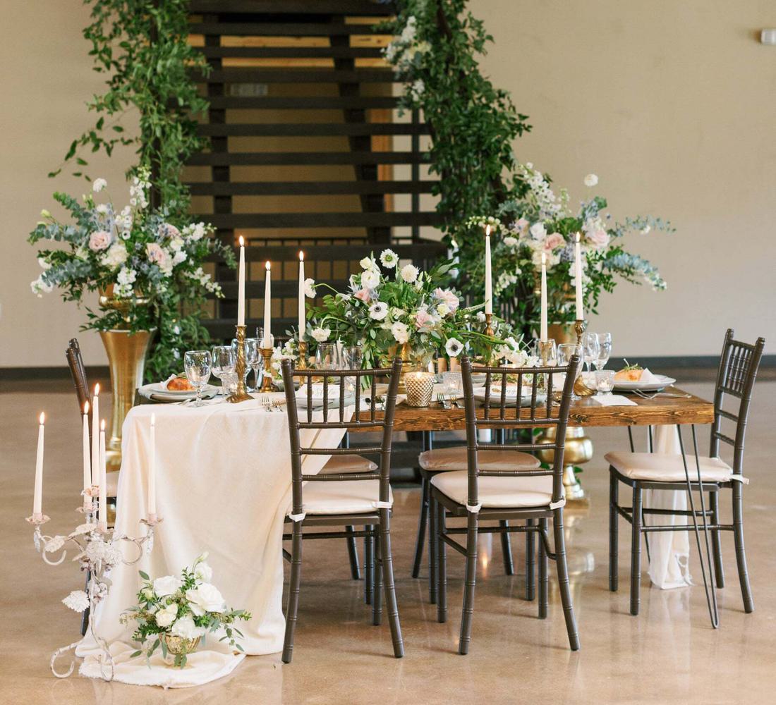 Dd735f89 992f 44f3 a4f5 bbeaceec578d