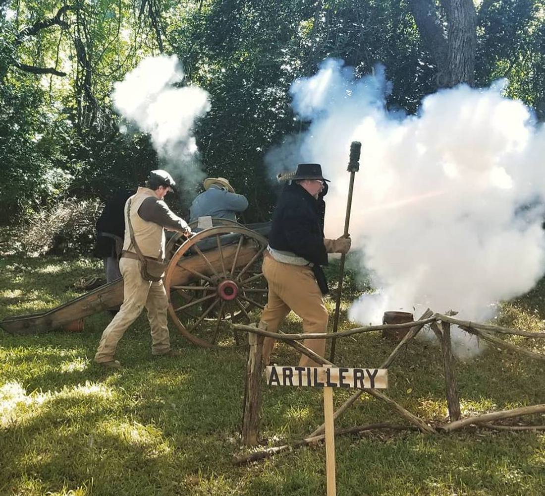 E972b35b 704e 4a5f ab5c ec51d551775a