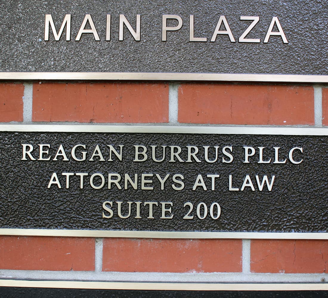 Reagan burrus 0a8727995056a36 0a8729d5 5056 a36a 0b1b1a0f4f4de0b7